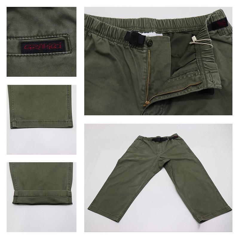 E06121 未使用品 GRAMiCCi クライミングパンツ M　グラミチ E06121 未使用品 GRAMiCCi クライミングパンツ M グラミチ