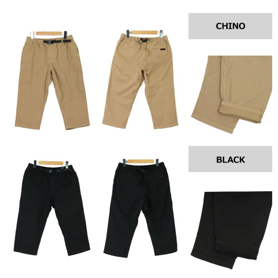 GRAMICCI パンツ　(GMP4-S2035) 別注』Gramicci Mountain Pants[DMA4-GMP5-S2076]｜URBAN