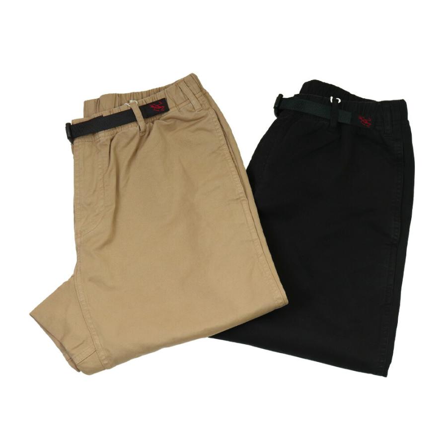 GRAMICCI パンツ　(GMP4-S2035) 別注』Gramicci Mountain Pants[DMA4-GMP5-S2076]｜URBAN