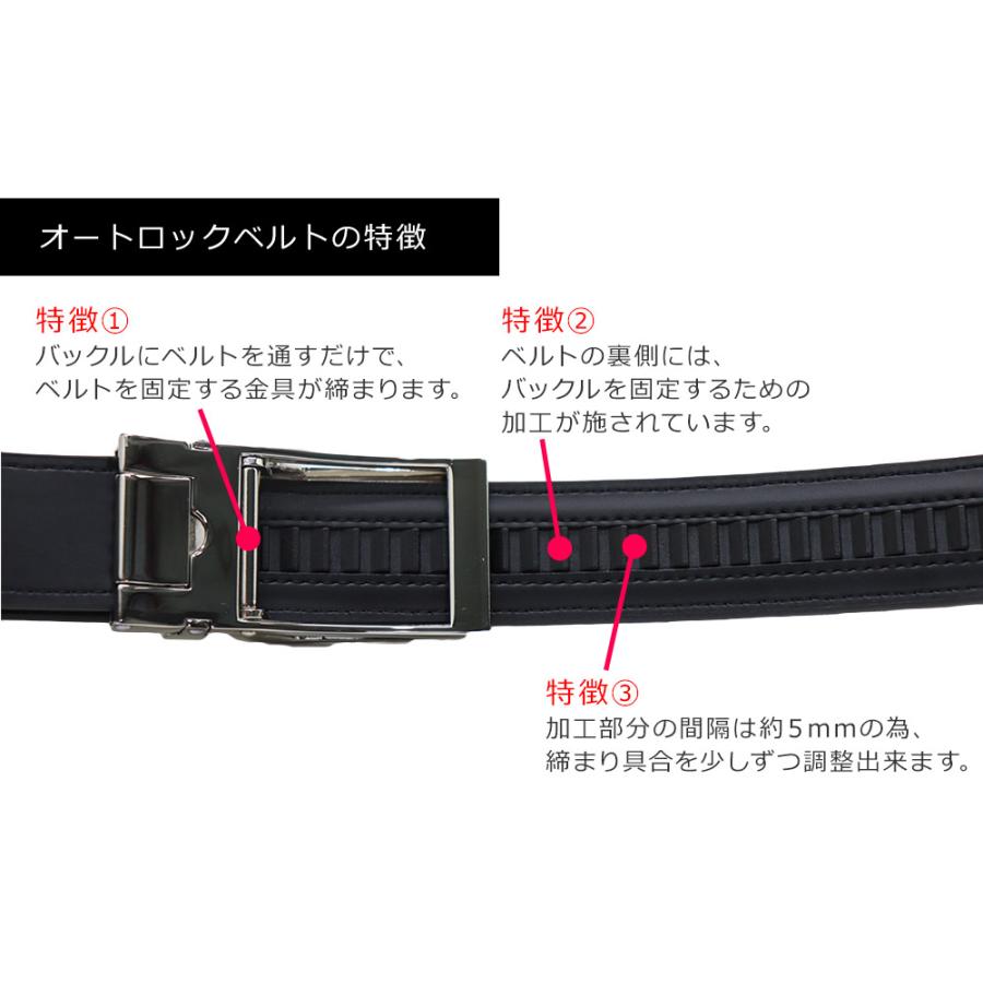 ツールバック　極厚牛革　ナチュラル　ベルト付き 楽天市場】TOURBON ベルトメンズ 本革 カジュアル 調節可能 84〜122.5