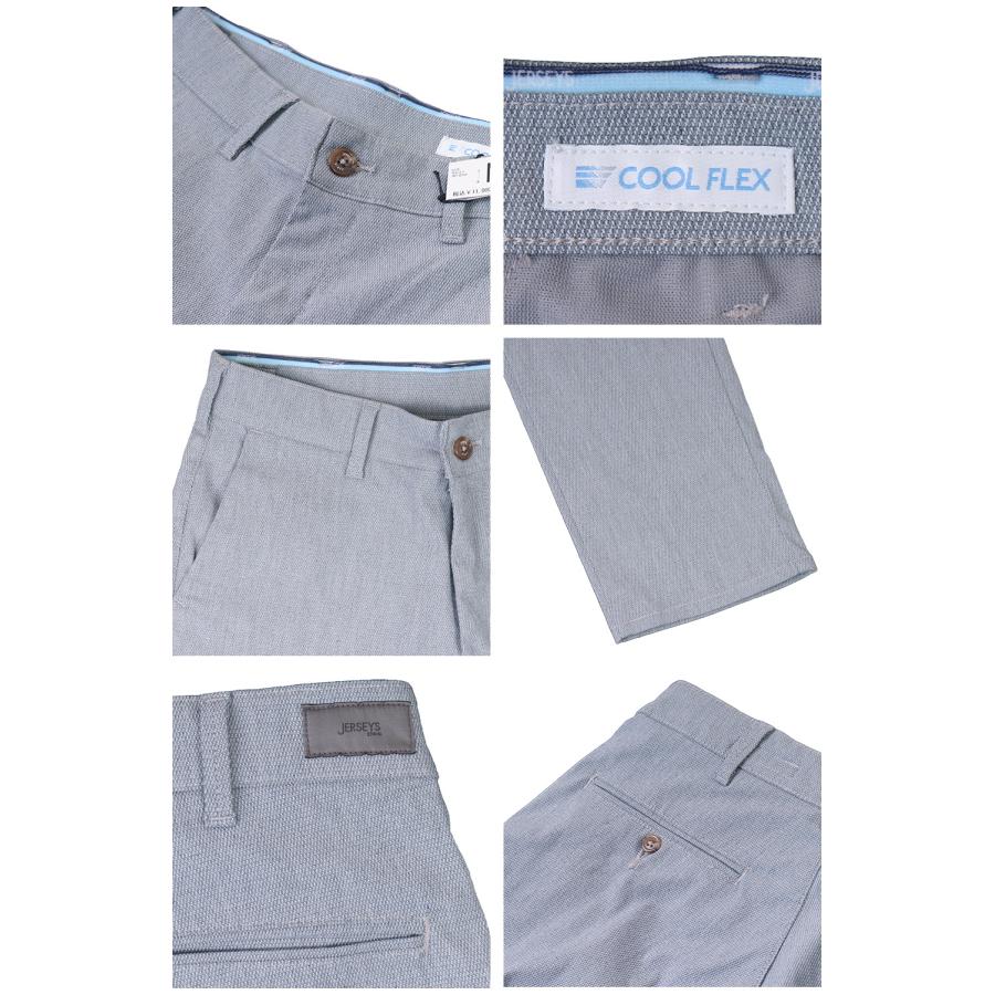JERSEYS セール EDWIN ジーンズ エドウイン ジャージーズ COOL JERSEYS セール EDWIN ジーンズ エドウイン ジャージーズ COOL