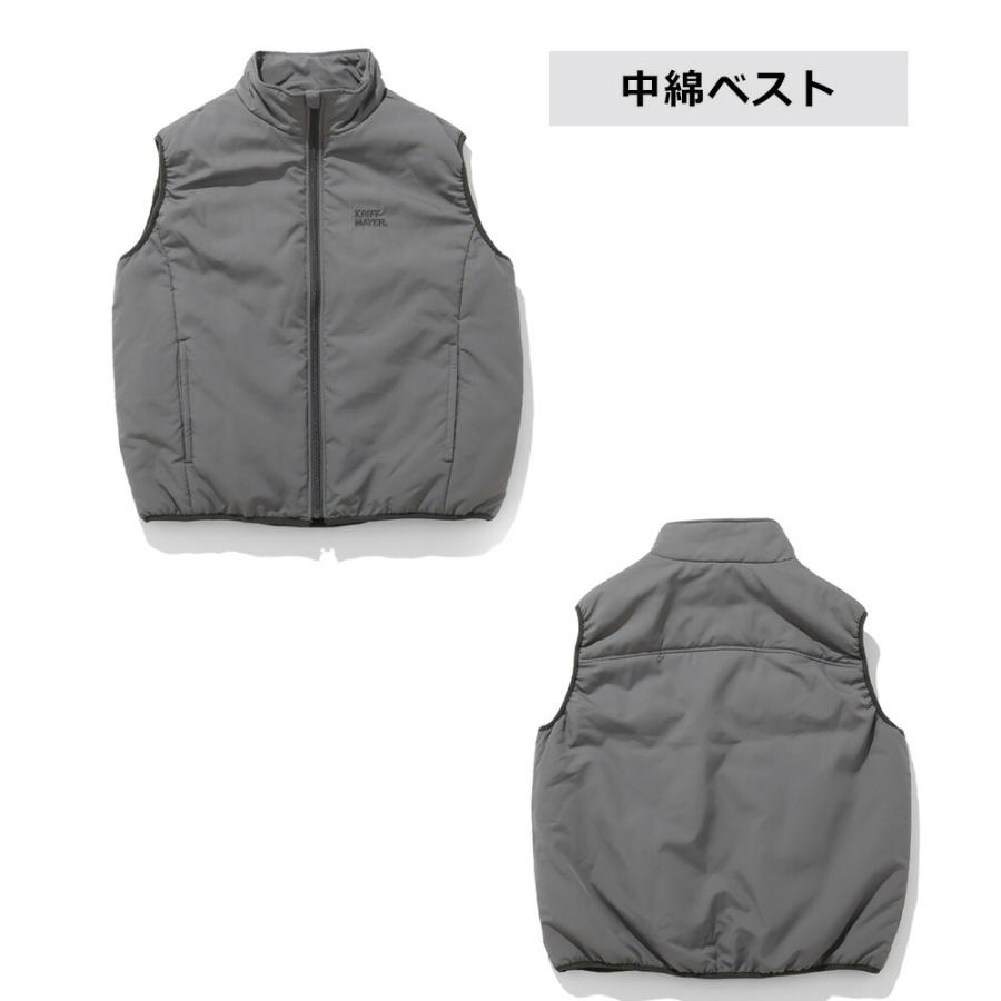 KRIFF MAYER（クリフメイヤー） メンズ 福袋 2026年 マウンテン