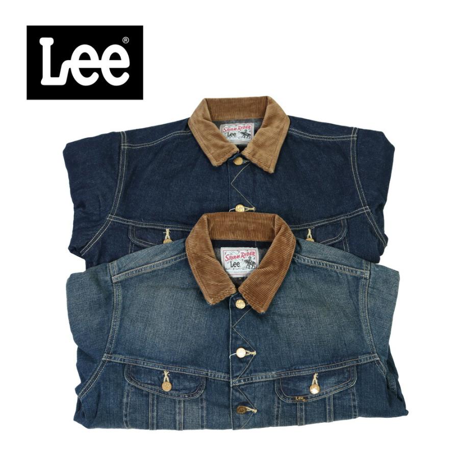 セール リー Lee ストームライダー STORM RIDER JACKET 101LJ メンズ