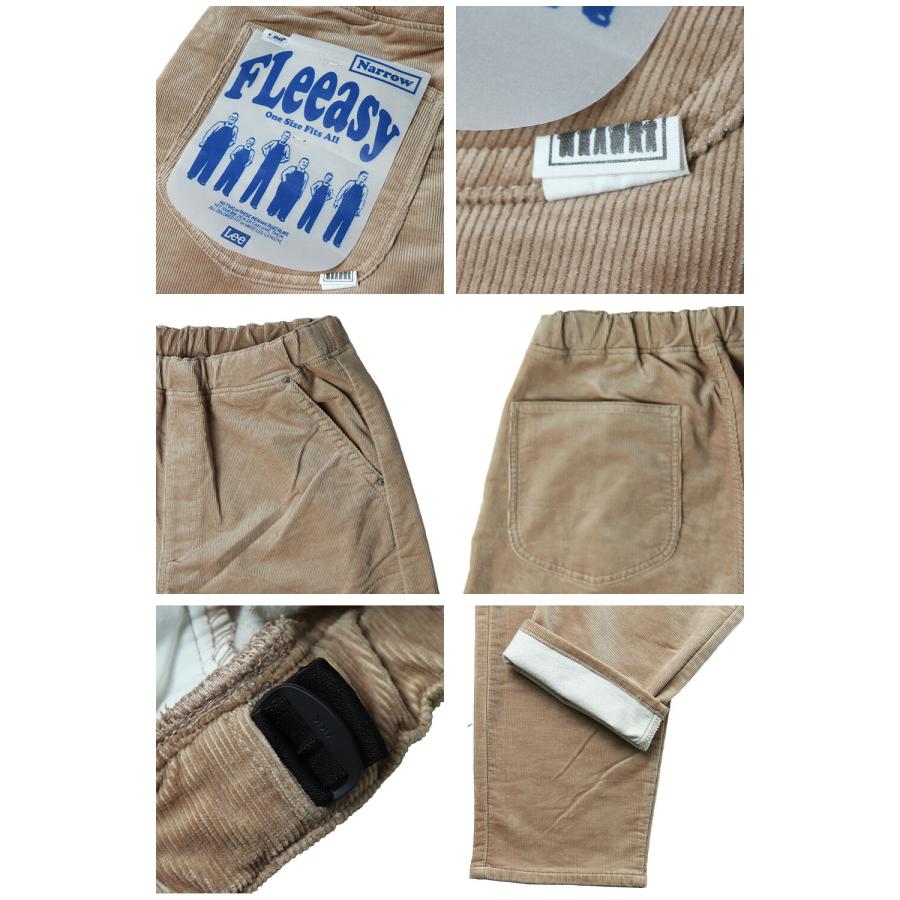 Lee コーデュロイパンツ メンズ レディース ジーンズ リー Lee コーデュロイパンツ メンズ レディース ジーンズ リー