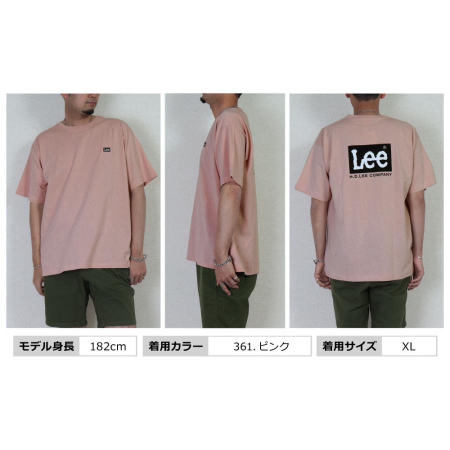 オフィシャル購入 Back to the Beginning Tシャツ Lサイズ オフィシャル購入 Back to the Beginning Tシャツ Lサイズ ozzy