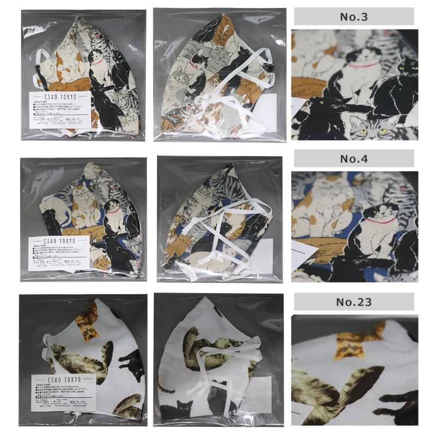 coolio Tシャツ　マスク　MASK ラップリマン coolio Tシャツ マスク MASK ラップリマン