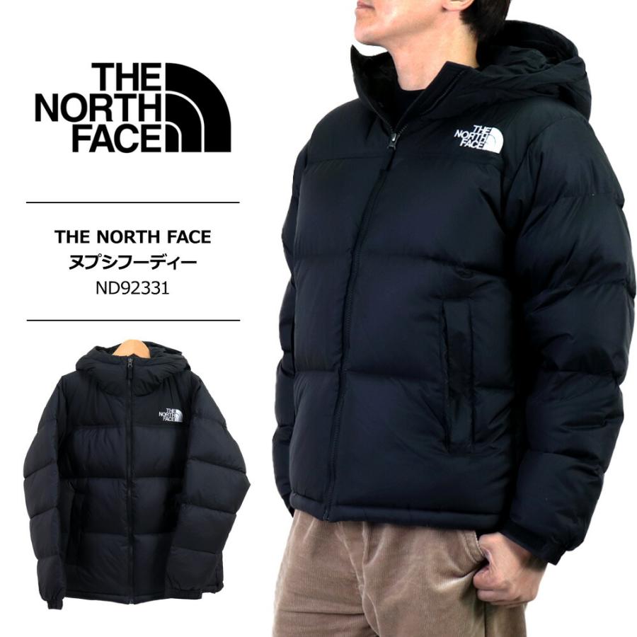 THE NORTH FACE セール SALE ダウンジャケット ザ・ノース THE NORTH FACE セール SALE ダウンジャケット ザ・ノース