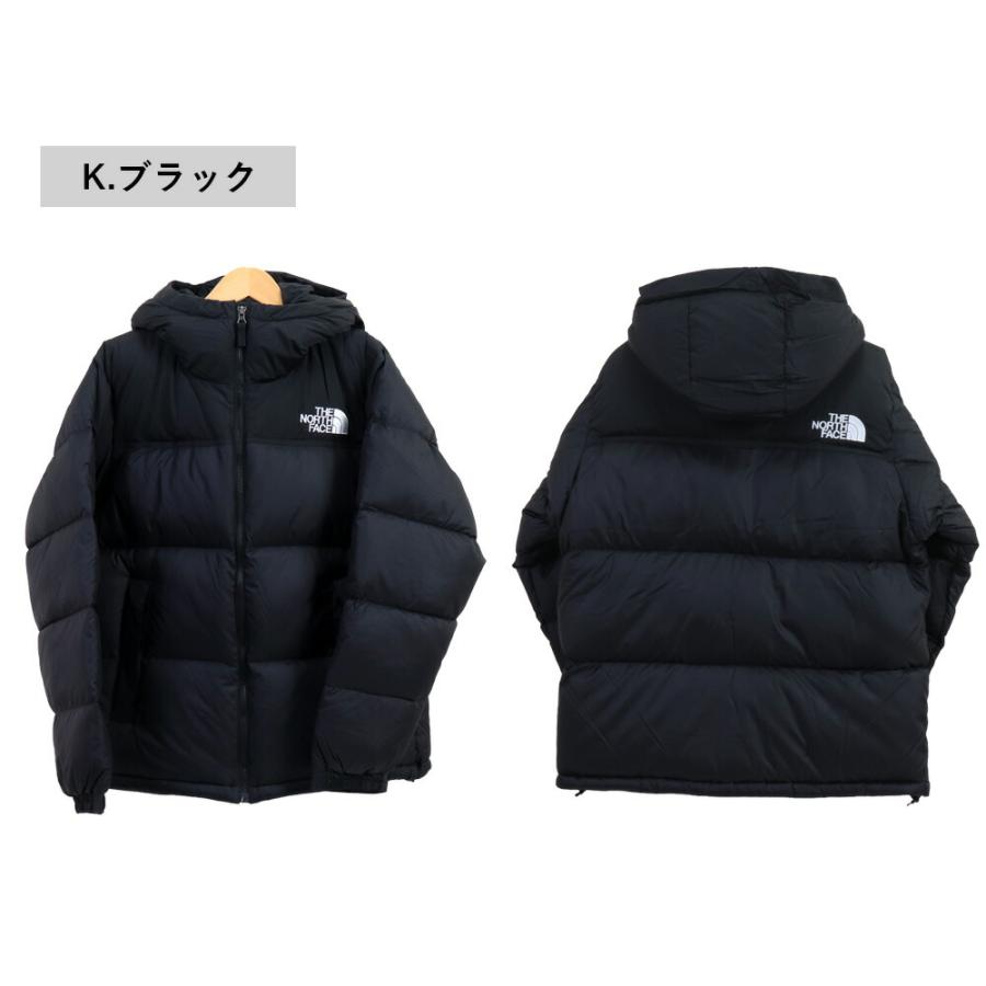 THE NORTH FACE セール SALE ダウンジャケット ザ・ノース THE NORTH FACE セール SALE ダウンジャケット ザ・ノース
