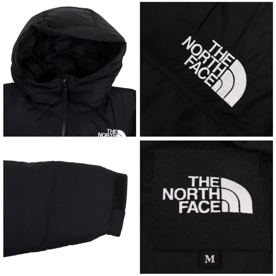 THE NORTH FACE セール SALE ダウンジャケット ザ・ノース THE NORTH FACE セール SALE ダウンジャケット ザ・ノース