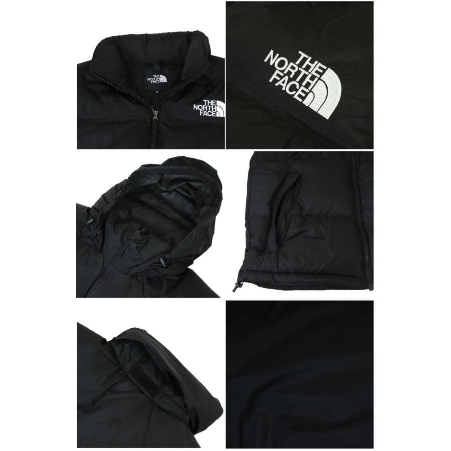 セール SALE THE NORTH FACE ヌプシベスト メンズ ザ・ノース セール SALE THE NORTH FACE ヌプシベスト メンズ ザ・ノース