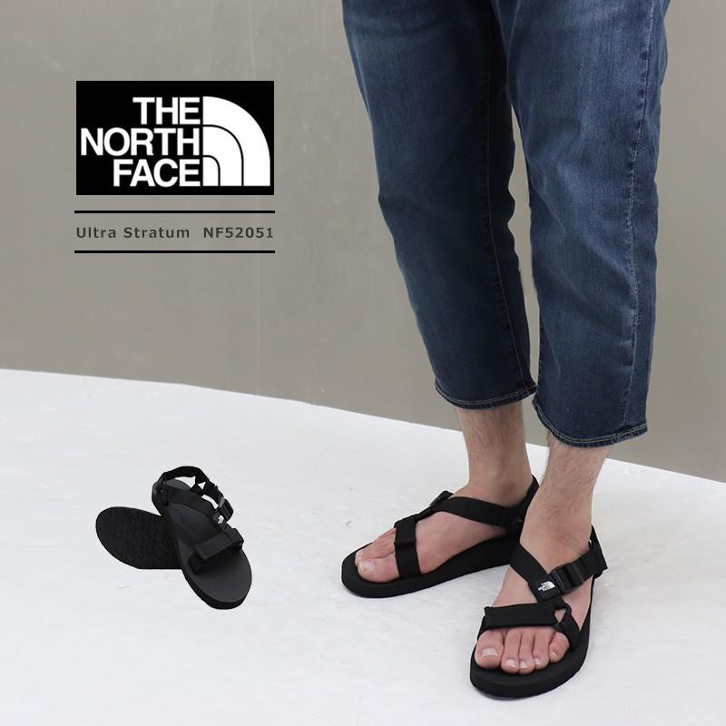 ザ ノースフェイス THE NORTH FACE メンズ ウルトラ ストレイタム