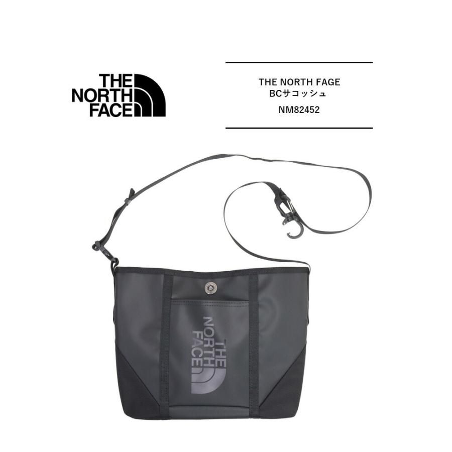 THE NORTH FACE ショルダーバッグ サコッシュ ザ・ノース THE NORTH FACE ショルダーバッグ サコッシュ ザ・ノース