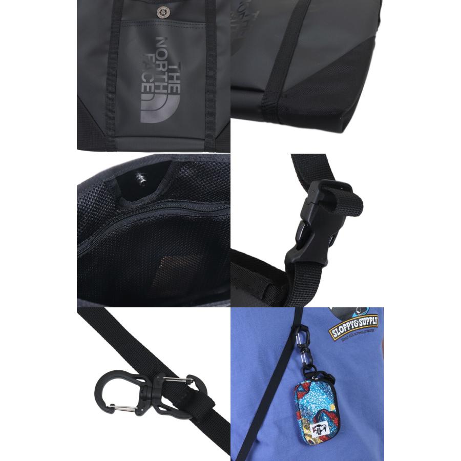 THE NORTH FACE ショルダーバッグ サコッシュ ザ・ノース THE NORTH FACE ショルダーバッグ サコッシュ ザ・ノース