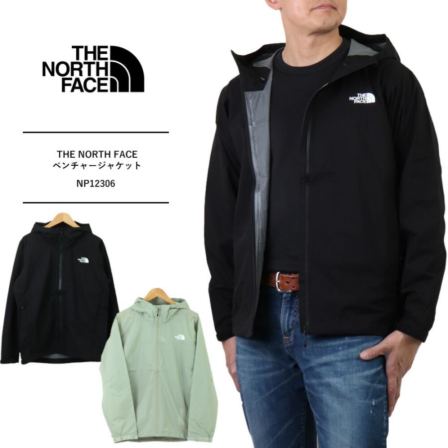 THE NORTH FACE ザ・ノース・フェイス ベンチャージャケット THE NORTH FACE ザ・ノース・フェイス ベンチャージャケット