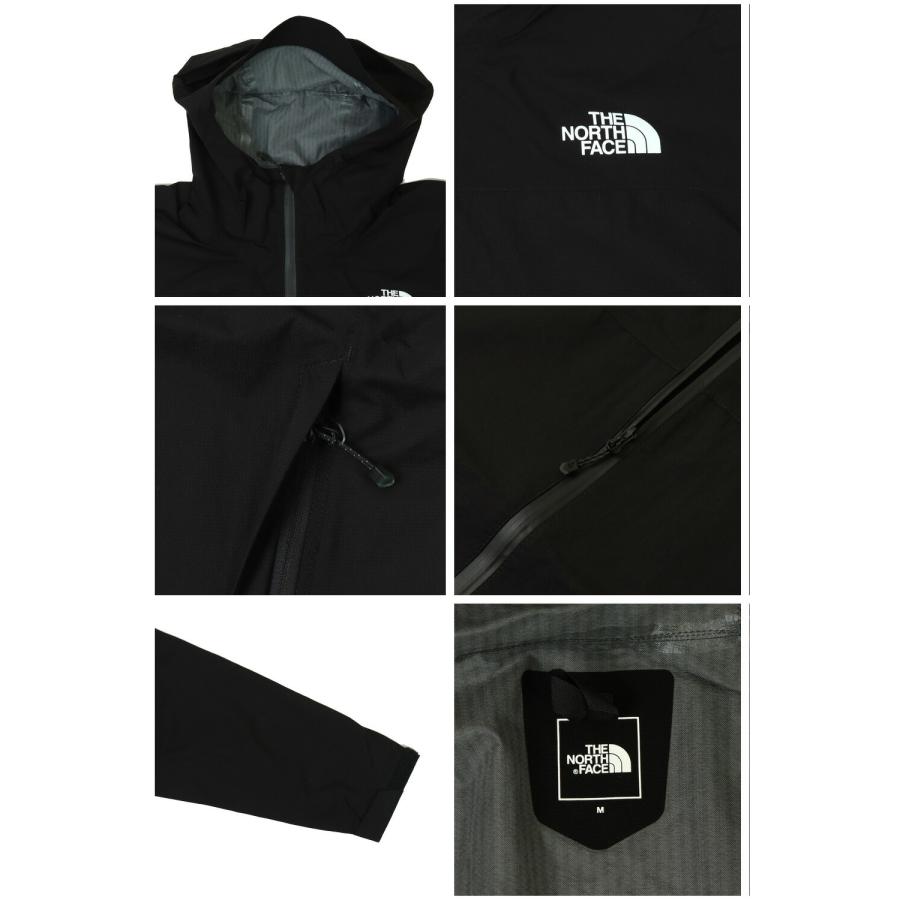 THE NORTH FACE ザ・ノース・フェイス ベンチャージャケット THE NORTH FACE ザ・ノース・フェイス ベンチャージャケット