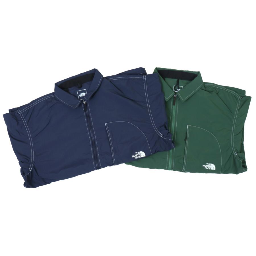 THE NORTH FACE コーチジャケット メンズ ザ・ノース・フェイス THE NORTH FACE コーチジャケット メンズ ザ・ノース・フェイス