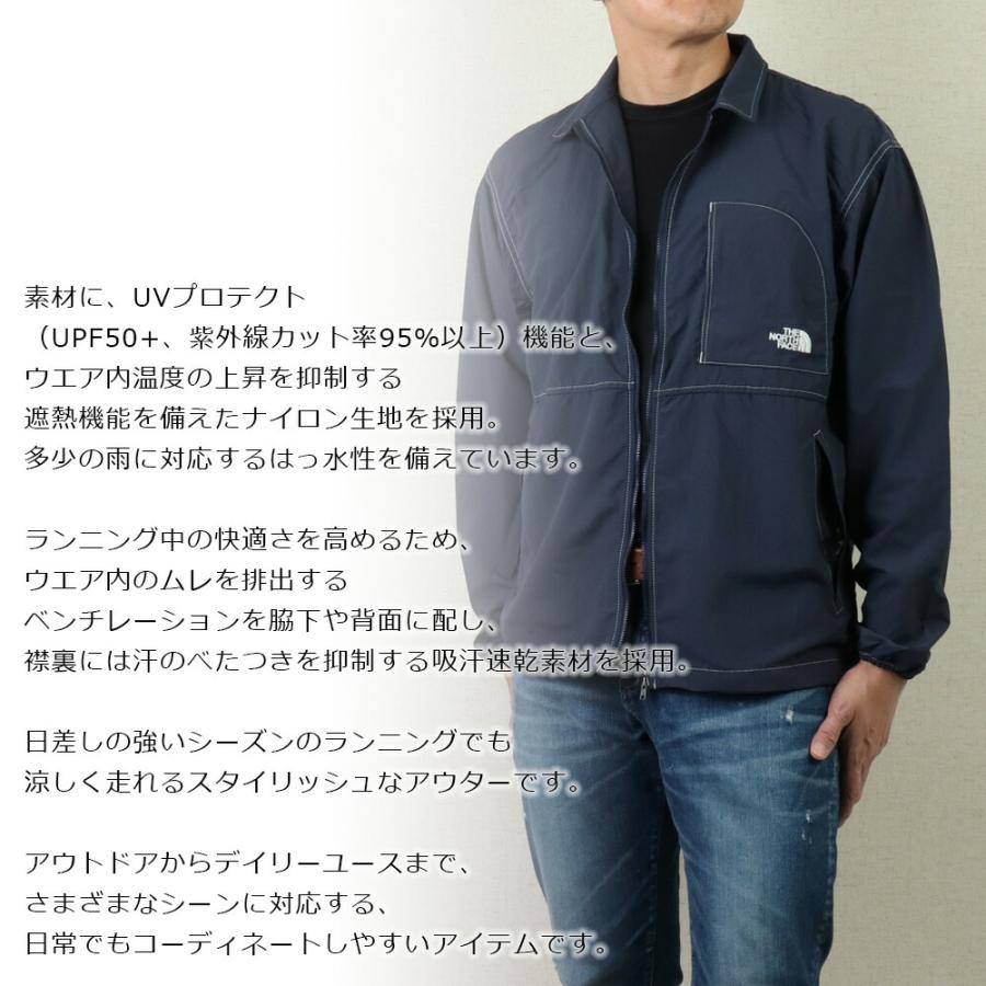 THE NORTH FACE コーチジャケット メンズ ザ・ノース・フェイス THE NORTH FACE コーチジャケット メンズ ザ・ノース・フェイス