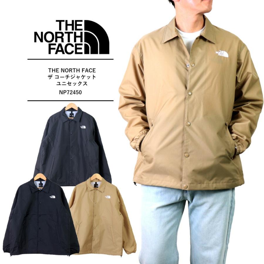 美品 ザノースフェイス コーチジャケット ゴアテックス メンズ L マスタード THE NORTH FACE コーチジャケット ザ ザ・ノース・フェイス
