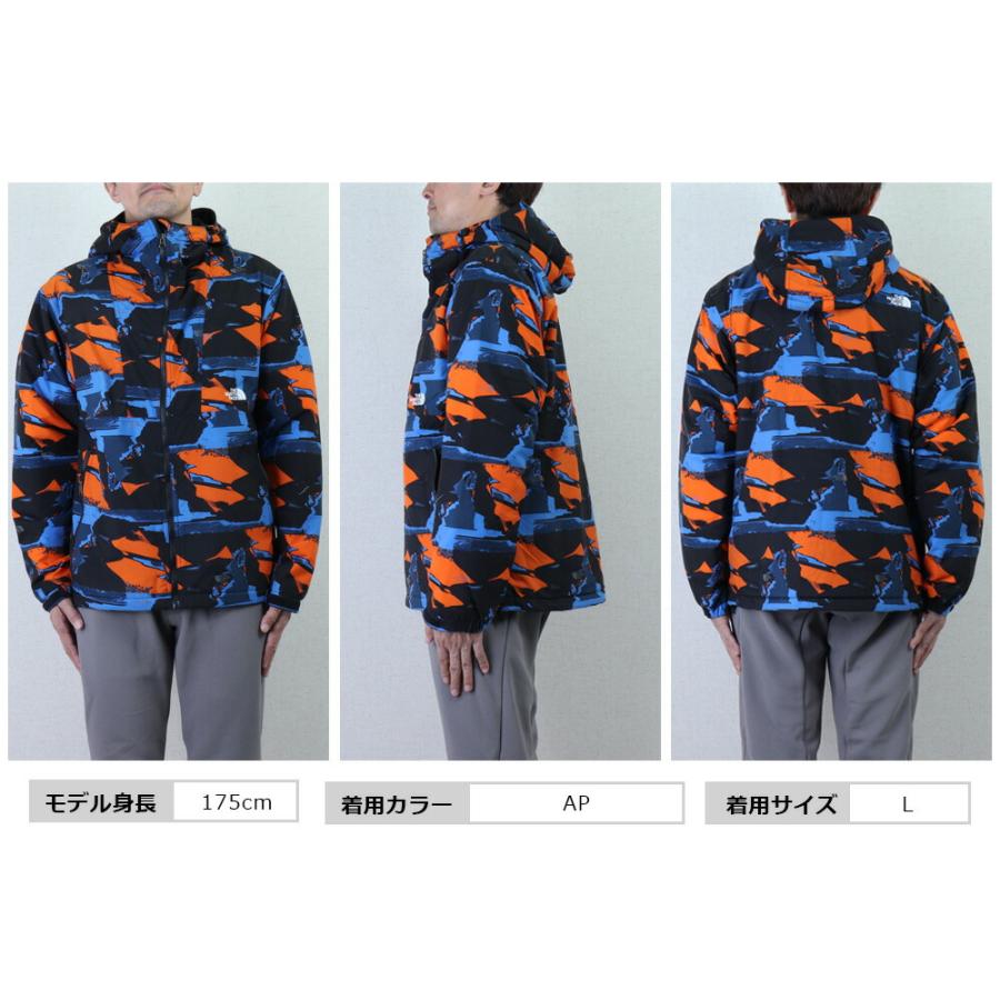 ザ・ノース・フェイス ノースフェイス コンパクトノマドジャケット THE NORTH FACE/ザ・ノース・フェイス】コンパクトノマド