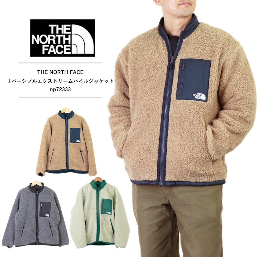 セール SALE THE NORTH FACE メンズ レディース ザ・ノース セール SALE THE NORTH FACE メンズ レディース ザ・ノース