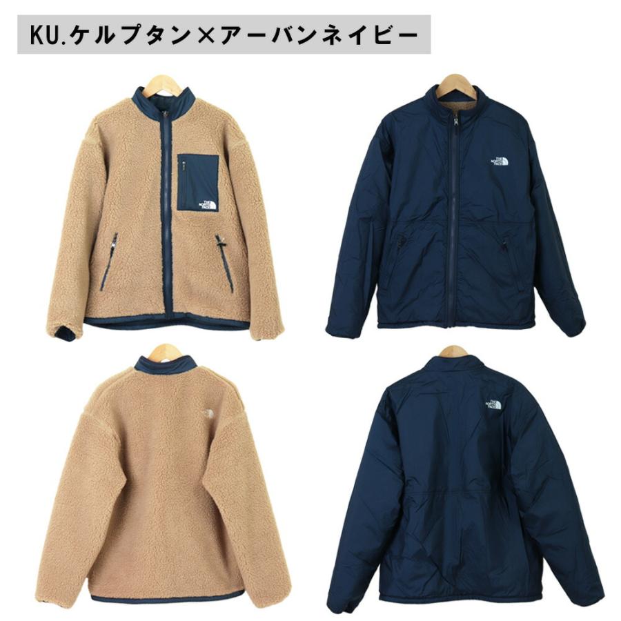 セール SALE THE NORTH FACE メンズ レディース ザ・ノース セール SALE THE NORTH FACE メンズ レディース ザ・ノース