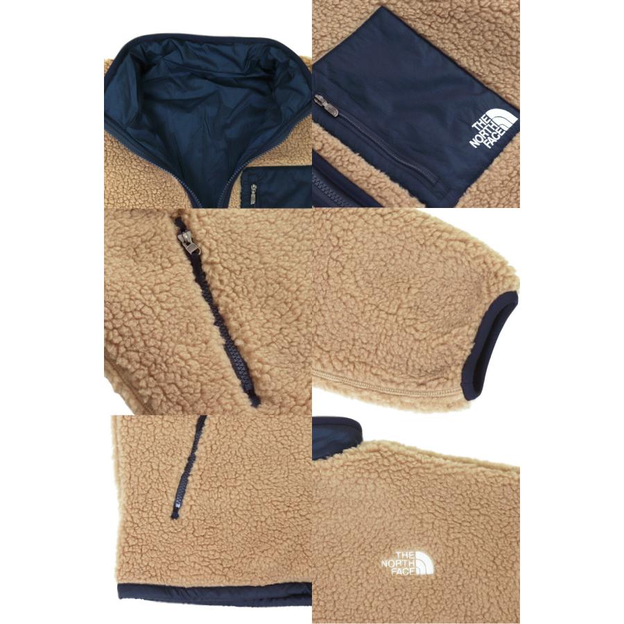 セール SALE THE NORTH FACE メンズ レディース ザ・ノース セール SALE THE NORTH FACE メンズ レディース ザ・ノース