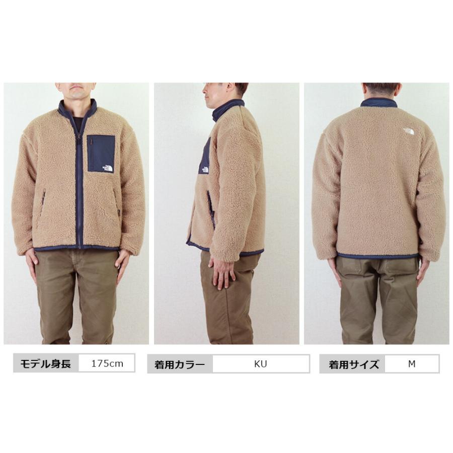 セール SALE THE NORTH FACE メンズ レディース ザ・ノース セール SALE THE NORTH FACE メンズ レディース ザ・ノース