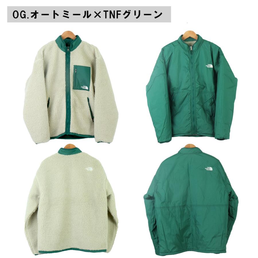 セール SALE THE NORTH FACE メンズ レディース ザ・ノース セール SALE THE NORTH FACE メンズ レディース ザ・ノース