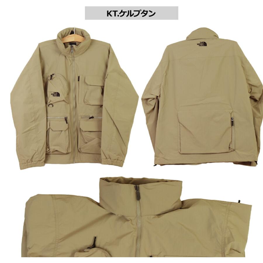 THE NORTH FACE ザ・ノース・フェイス フィールドユーティリティ THE NORTH FACE ザ・ノース・フェイス フィールドユーティリティ