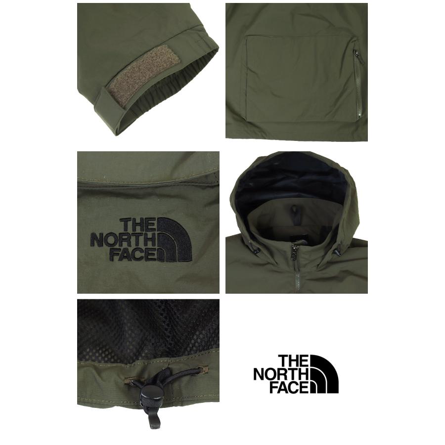 THE NORTH FACE ザ・ノース・フェイス フィールドユーティリティ THE NORTH FACE ザ・ノース・フェイス フィールドユーティリティ