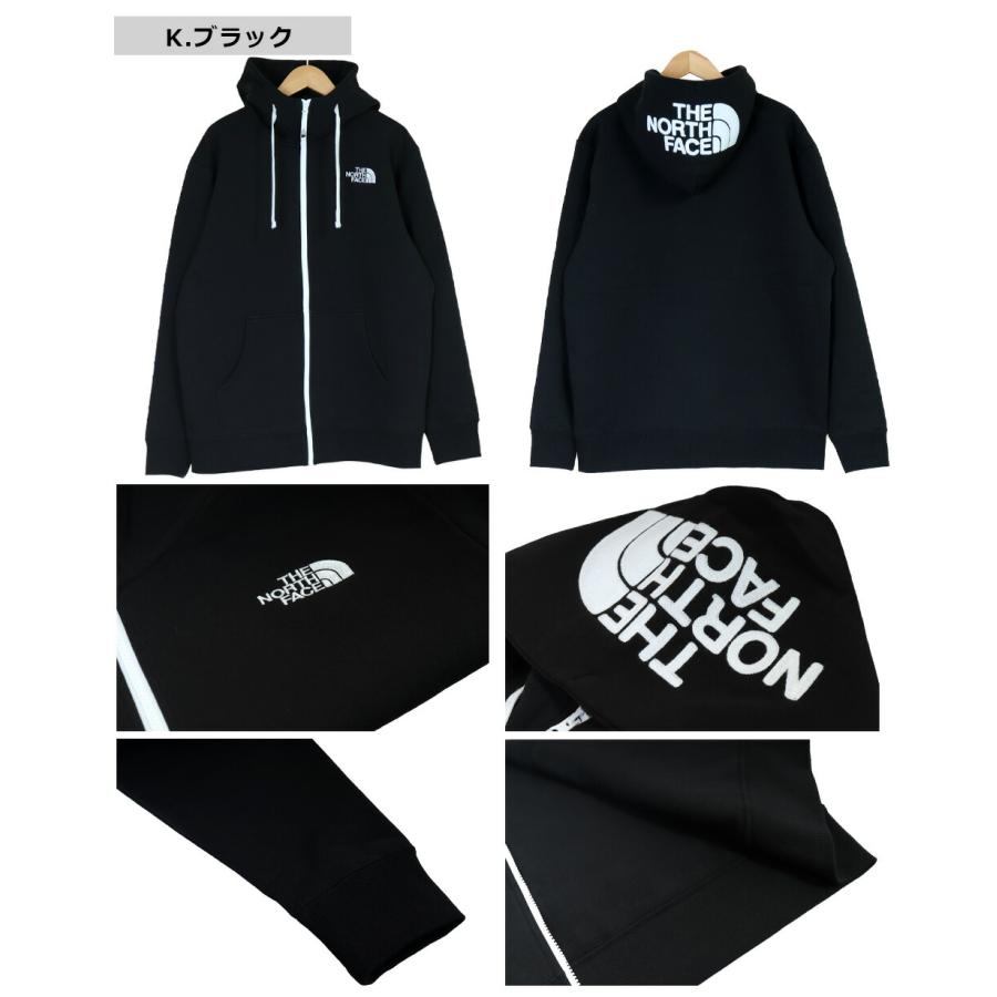 THE NORTH FACE メンズ ザ・ノース・フェイス パーカー THE NORTH FACE メンズ ザ・ノース・フェイス パーカー