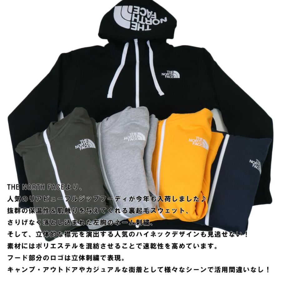 THE NORTH FACE メンズ ザ・ノース・フェイス パーカー THE NORTH FACE メンズ ザ・ノース・フェイス パーカー