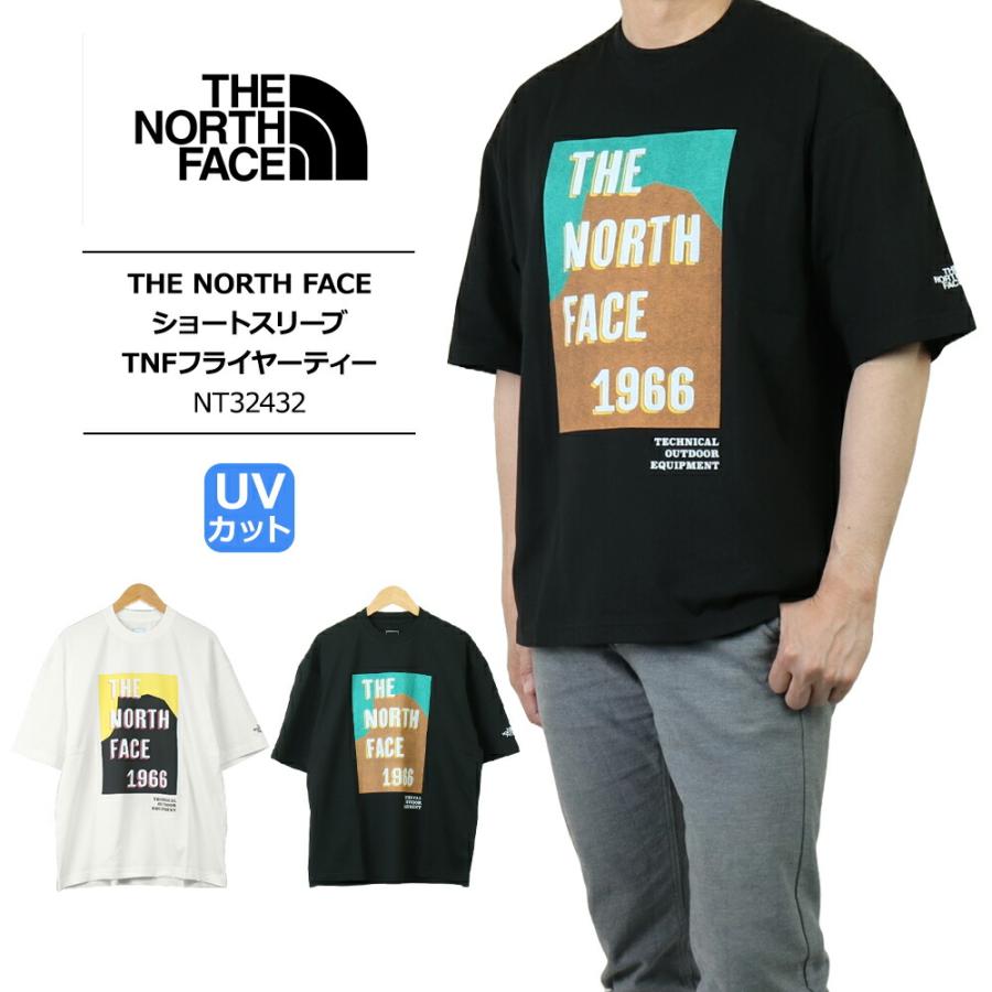 ノースフェイス tシャツ セール メンズ 新作 半袖 サイズ感 2023 THE NORTH FACE Tシャツ ヒストリカルロゴティー  バックプリント NT32332 ネコポスで送料300円 : nt32332 : REGAS - 通販 - Yahoo!ショッピング