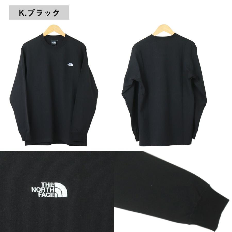 THE NORTH FACE Tシャツ ザ・ノース・フェイス ロンt 新作 THE NORTH FACE Tシャツ ザ・ノース・フェイス ロンt 新作