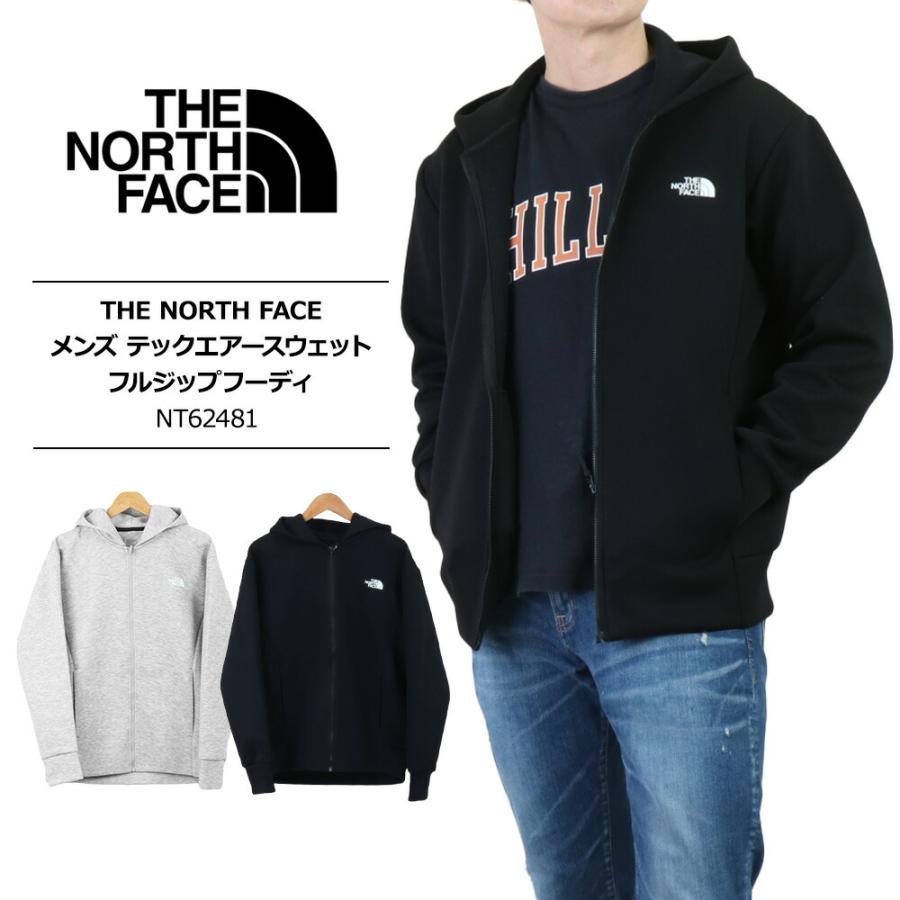 THE NORTH FACE（ザ ノースフェイス） セール SALE THE NORTH FACE
