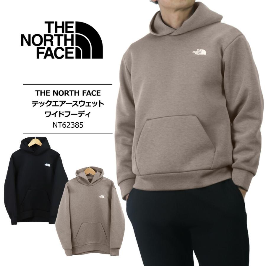 THE NORTH FACE パーカー ザ・ノース・フェイス テックエアー THE NORTH FACE パーカー ザ・ノース・フェイス テックエアー