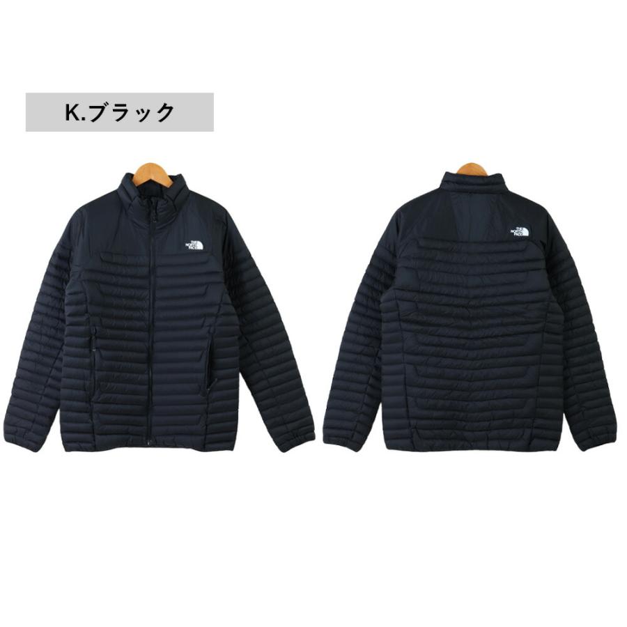 ノースフェイス　サンダージャケット　ブラック　XL 楽天市場】ザ・ノース・フェイス THE NORTH FACE メンズ サンダー