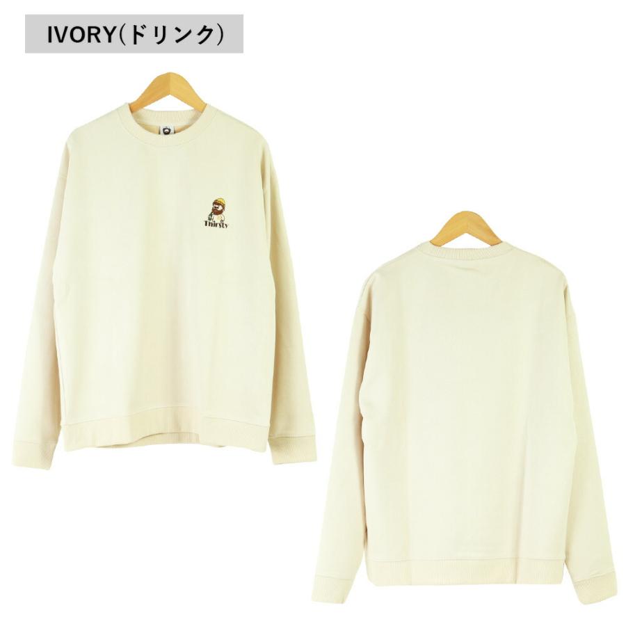 引越し出品ラッシュSY32 カモジャガード トレーナー　メンズ 楽天市場】sy32 ラッシュ ガードの通販