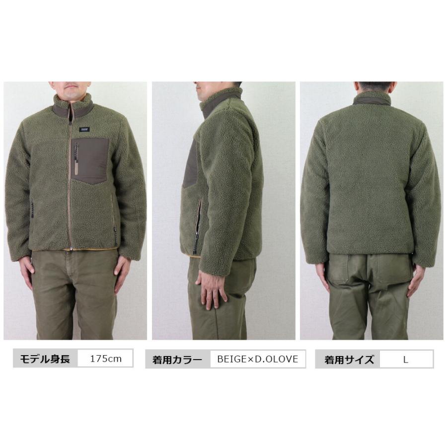 れおん TAION（タイオン） ダウン ダウン レディース メンズ マウンテン