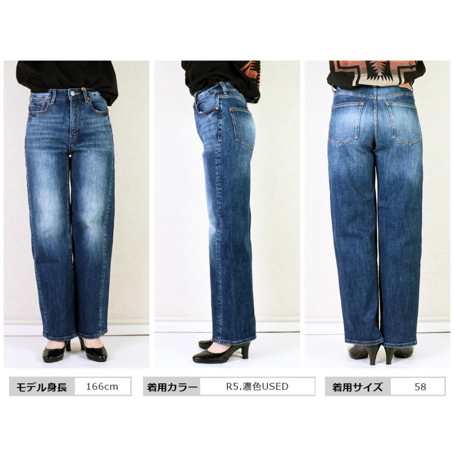 送料無料☆Sweet Camel 大型看板　デニム　スウィートキャメル　電飾看板 SweetCamel - 濃い色デニム(SWEET CAMEL)の通販 by りー's shop