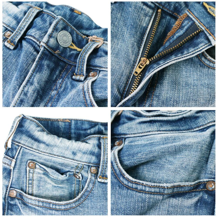 Sweet　Camel　スウィートキャメル　ジーンズ　ビンテージ　ディスプレイ用 Sweet Camel SWEET CAMEL スウィートキャメル レディース デニム