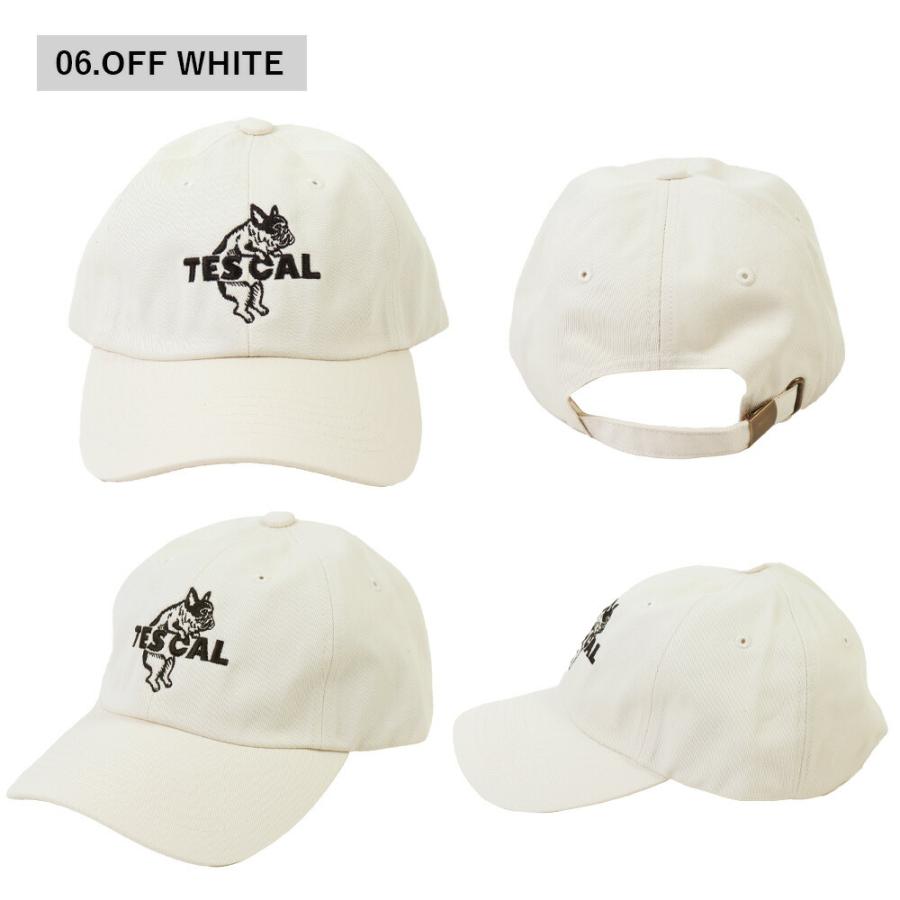 帽子 endless made ENDLESS エンドレス ストリートキャップ GSP-SC : オート