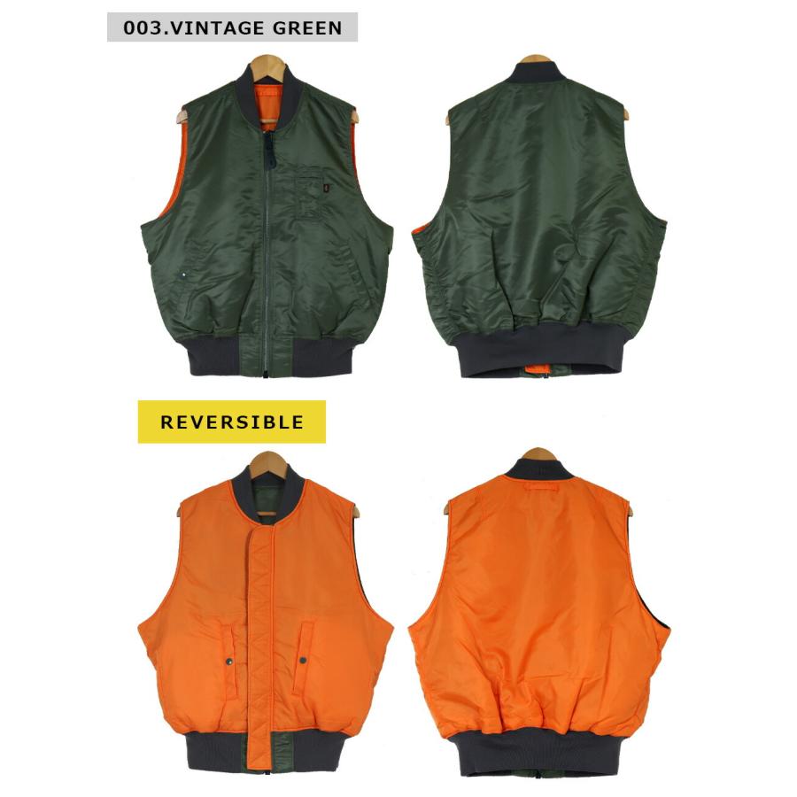 Alpha Industries アルファ インダストリーズ メンズ MA-1 Alpha Industries アルファ インダストリーズ メンズ MA-1