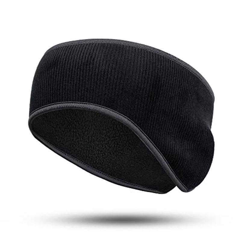 期間限定30 Off Headband Warmers Ear Corduroy Yosunping Therma Men For Earmuffs Fleece その他帽子 Il Gimnaziya 1 Com Ua