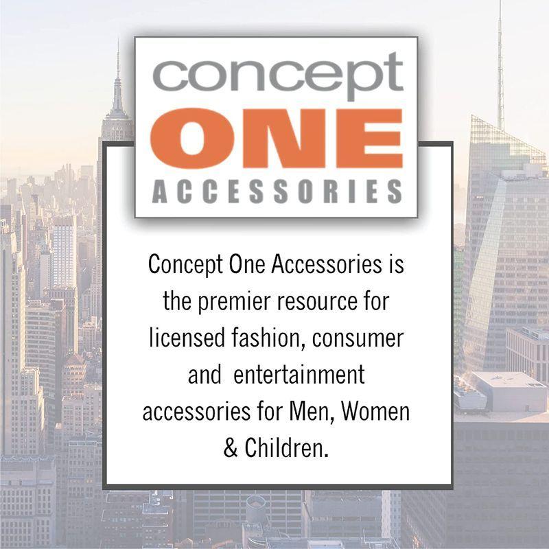 超安い】 Concept One Accessories Corona Extra Embroidered Intarsia Knitted Acry  :20220415025057-00241-u:brush up - 通販 - Yahoo!ショッピング 年末セール中 -yoroba.ci