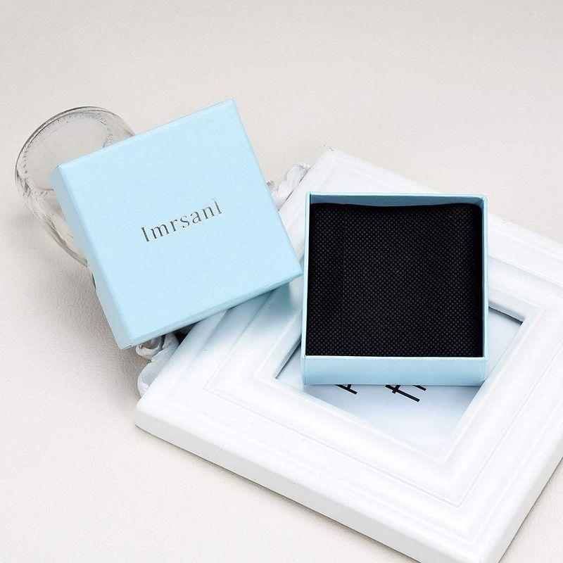 最安値で  Urn Jewelry Cremation Heart Small Imrsanl Bracelet Stainless Ashes for ブレスレット
