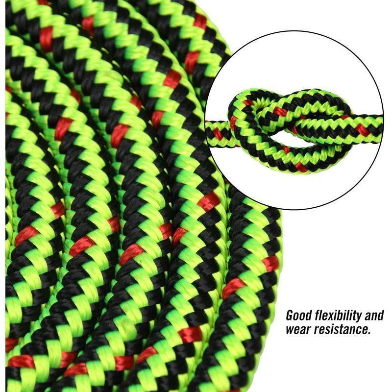 国内外の人気集結! Strand 16 Perantlb Arborist Re Weather and Resistant UV Rope, Climbing トレーニング用品 国内外の人気集結! Strand 16 Perantlb Arborist Re Weather and Resistant UV Rope, Climbing トレーニング用品