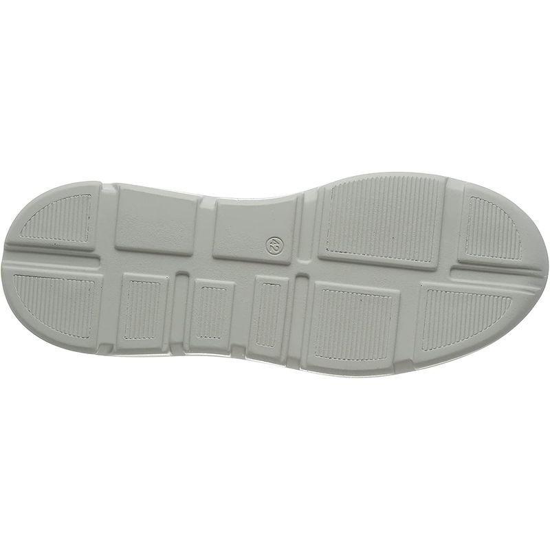 【特別送料無料!】 Men's Baker Ted ENRIUL 10 Grey, Sneaker, スニーカー 【特別送料無料!】 Men's Baker Ted ENRIUL 10 Grey, Sneaker, スニーカー