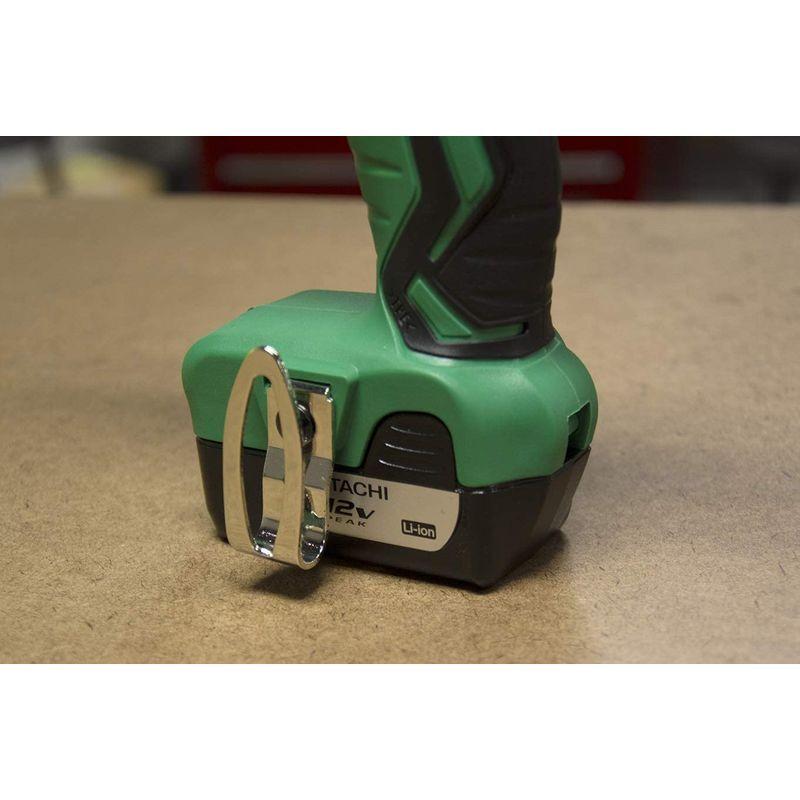 Metabo 懐中電灯 ハンディライト Hpt Cordless Peak Combo Impact Uならショッピング ランキングや口コミも豊富なネット通販 更にお得なpaypay残高も スマホアプリも充実で毎日どこからでも気になる商品をその場でお求めいただけます アウトドア