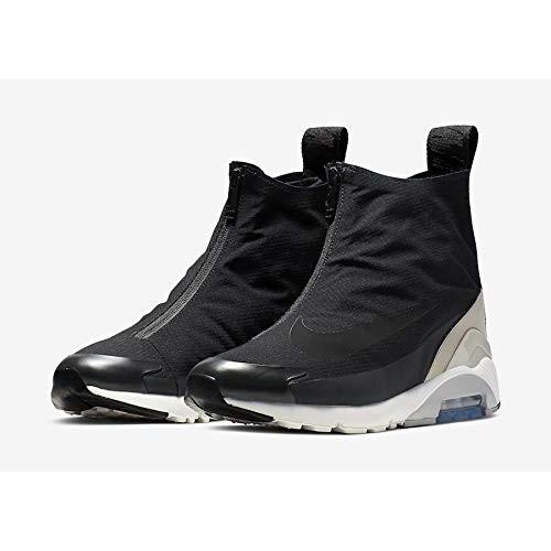 時間指定不可 Ambush X Nike Air Max 180 High Black Black Pale Grey アンブッシュ ナイキ エア マックス 180 ハイ Bv0145 001 国内正規品 Bv0145 001 テルループ 伊勢崎 通販 Yahoo ショッピング 代引不可 Lewisfamilyinsurance Com